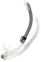 Platina Hyperdry (SP-110)