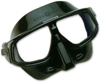 Aqua Lung - Technisub Sphera