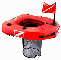 Sporasub SpiderNet