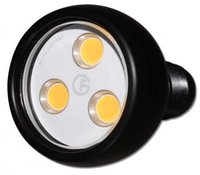 Green Force Световая головка Squid LED 1850