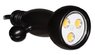 Green Force Световая головка Squid LED 1850