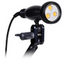 Green Force Световая головка Squid LED 1850