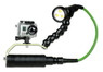 Green Force Кронштейн для крепления Squid LED