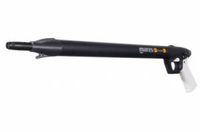 Ружья серии Sten-11 