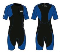 Aqua Sphere Stingray
