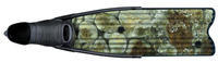 O.ME.R. Stingray CAMU 3D