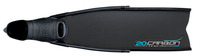 O.ME.R. Stingray Carbon 20-25-30