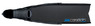 O.ME.R. Stingray Carbon 20-25-30