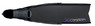 O.ME.R. Stingray Carbon 20-25-30