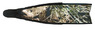 O.ME.R. Stingray Carbon CAMU 3D