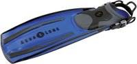 Aqua Lung Stratos