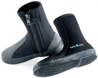 Aqua Lung Super Zip