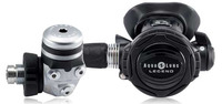 Aqua Lung New Legend Supreme