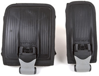 Aqua Lung Sure Lock II