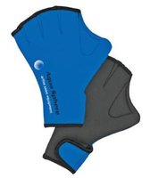 Aqua Sphere Swim Gloves