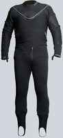 Whites Thermal Fusion