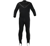 Whites Thermal Fusion