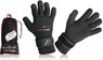 Aqua Lung Thermo Kevlar