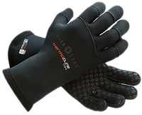 Aqua Lung Thermo Flex