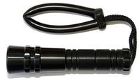 TUSA TL-300 LED