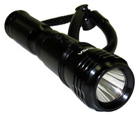 TL-310 Led Spot