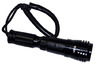 TL-310 Led Spot