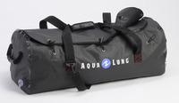 Aqua Lung Traveler Dry