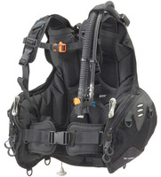Voyager (BCJ-1800)