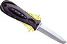 Aqua Lung Wenoka Squeeze Lock Stiletto
