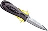 Aqua Lung Wenoka Squeeze Lock Blunt