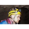 Фонарь подводный SARGAN "Беркут" 700 люмен, алюминиевый корпус, аккумуляторный
