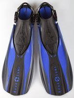 Aqua Lung XShot
