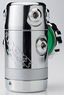 Apeks XTX40 Nitrox New