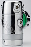 Apeks XTX50 Nitrox New