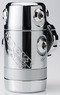 Apeks XTX50 New