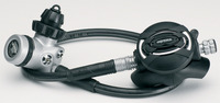 Apeks XTX100