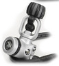 Apeks XTX100