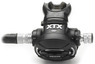 Apeks XTX100