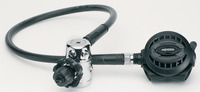 Apeks XTX20