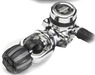 Apeks XTX200