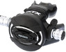 Apeks XTX200