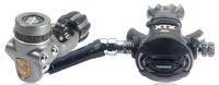 Apeks XTX200 Tungsten