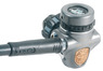 Apeks XTX200 Tungsten
