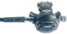 Apeks XTX200 Tungsten