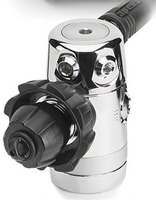 Apeks XTX40