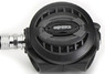 Apeks XTX40