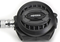 Apeks Вторая ступень XTX40