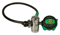 Apeks XTX40 Nitrox