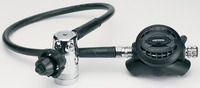 Apeks XTX50