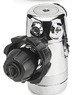 Apeks XTX50